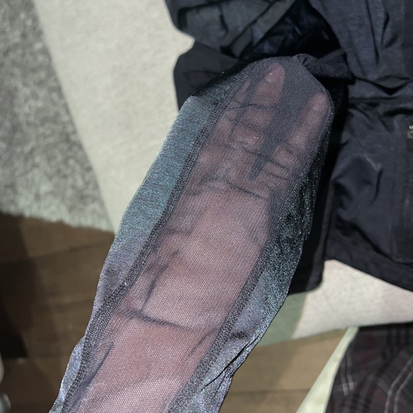 Lululemon sweater - Picture 5 of 5